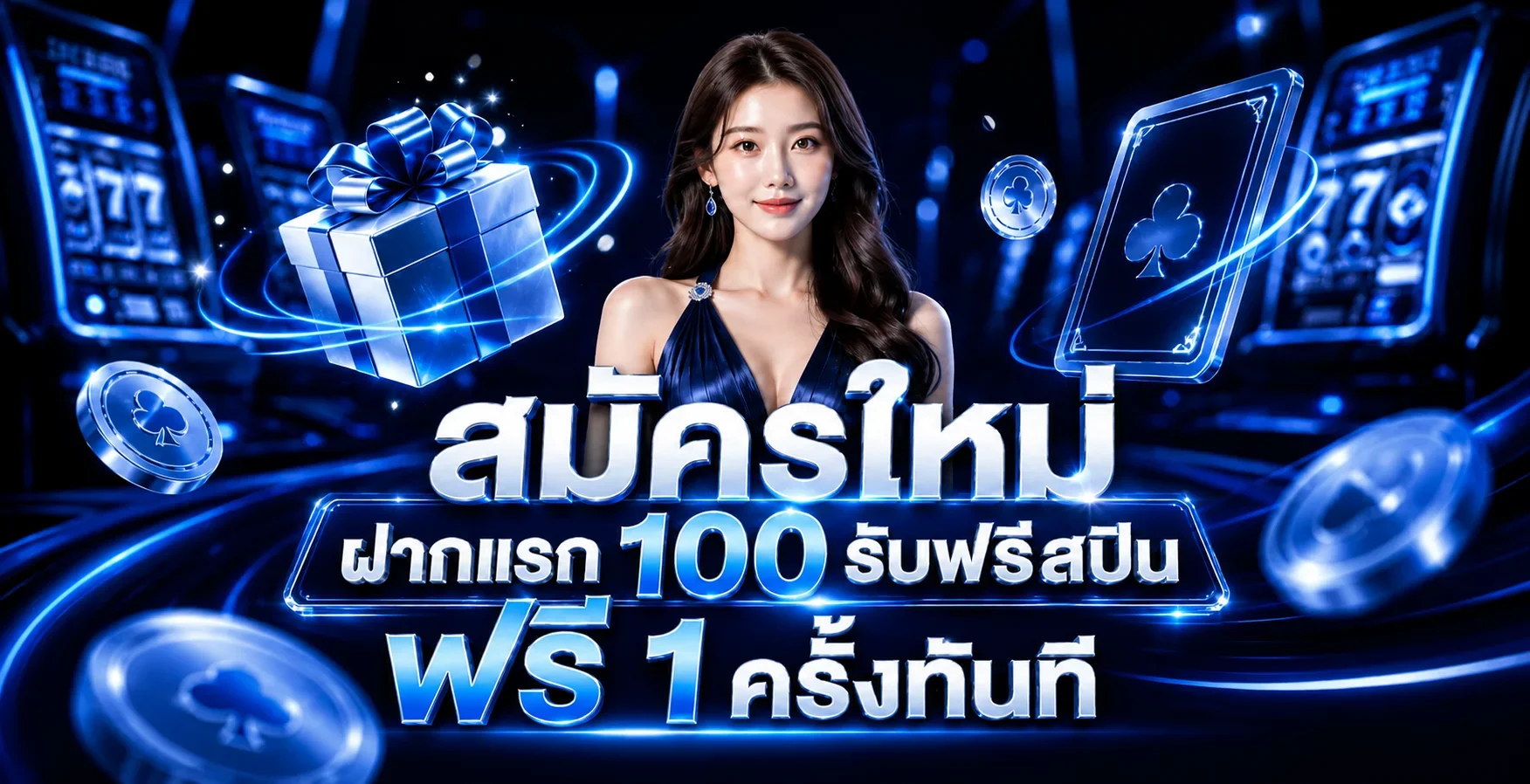 Lek77 สล็อตออนไลน์รวมค่ายดังพร้อมแจ็คพอตแตก
